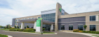 ProMedica Charles & Virginia Hickman Hospital – Cancer Center