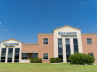 St. Joseph Health Orthopaedic Surgery
