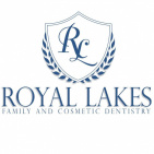 Royal Lakes Family Dental: Reginald Booker DDS