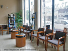 Integrative Family Practice