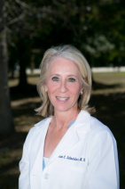 Ellen Schneider MD