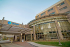 Ames - Mary Greeley Medical Center (Iowa Weight Loss Specialists)