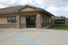 Gabrielson Clinic for Women - Clear Lake