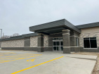 Iowa Specialty Hospitals and Clinics - Webster City