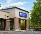 Samaritan Medical Group Family Medicine - Ninth St.