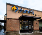 SamFit - Corvallis