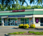 Samaritan Urgent Care Walk-In Clinic - Corvallis