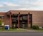Samaritan Brain and Spine Surgery - Corvallis