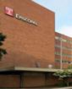 Temple University Hospital - Episcopal Campus