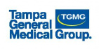 TGMG Riverview