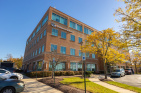 Neuropsychology at Montgomery County Outpatient Center