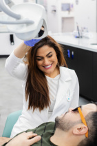 Artemis Smiles Orthodontics