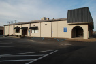 Ephraim McDowell Gastroenterology