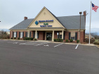 Ephraim McDowell Bariatric Center