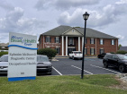 Ephraim McDowell Occupational Health