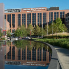 The Ohio State University Wexner Medical Center