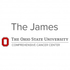 The Arthur G. James Cancer Hospital and Richard J. Solove Research Institute