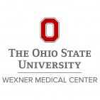 Ohio State University Hospital - Pavilion