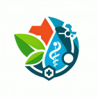 Family Medicine Practice