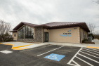 Carilion Clinic Midwifery Services - New River Valley