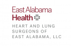 Heart and Lung Surgeons of East Alabama - East Alabama Medical Center