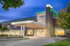 ProMedica Defiance Regional Hospital - Cancer Center