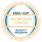 Samaritan Weight Management Institute