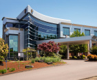 Samaritan Urgent Care Walk-In Clinic - North Albany