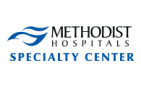 Methodist Hospitals Specialty Center - Cardiology