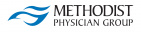 Methodist Physician Group - Miller