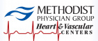 Methodist Physician Group - Heart & Vascular Center - Pavilion B