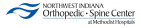 Methodist Physician Group - Orthopedics • Spine Center - Midlake
