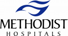 Methodist Hospitals Center for Bariatric Surgery