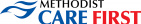 Methodist Hospitals CareFirst Crown Point - Orthopedics & Spine