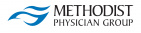 Methodist Physician Group - OB/GYN & Family Medicine - Midlake