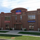 Methodist Hospitals CareFirst Crown Point - Weight Loss Soultions