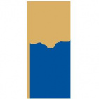 Adolescent Medicine - Children's Hospital at Erlanger