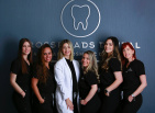 Crossroads Dental