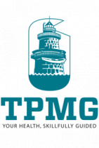 TPMG Orthopedics