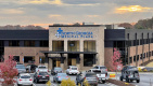 Digestive Care Physicians - Dawsonville