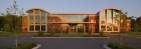 Bronson HelpNet Behavioral Health Specialists - Paw Paw