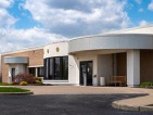 Firelands Health Sandusky Orthopedics & Pain Management