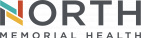 North Memorial Health Internal Medicine - Maple Grove