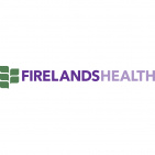 Firelands Health Infectious Disease