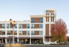 West Bend Pediatrics