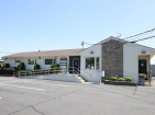 Bon Secours Medical Group, Nanuet