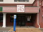 Bon Secours Medical Group Office Of Gaspare Polizzi, MD