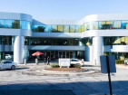 WMCHealth Physicians Endocrinology, Hawthorne