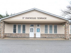 WMCHealth Physicians Cardiology, Horizon Family Medical Group