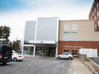 WMCHealth Physicians Cardiology, Kingston